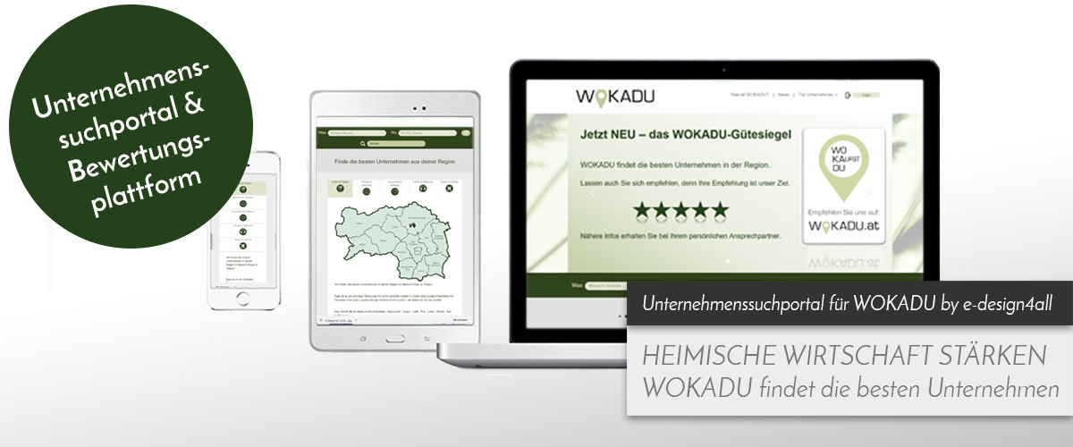 Bewertungsplattform