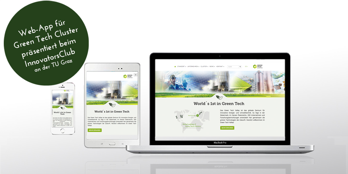 Web-App