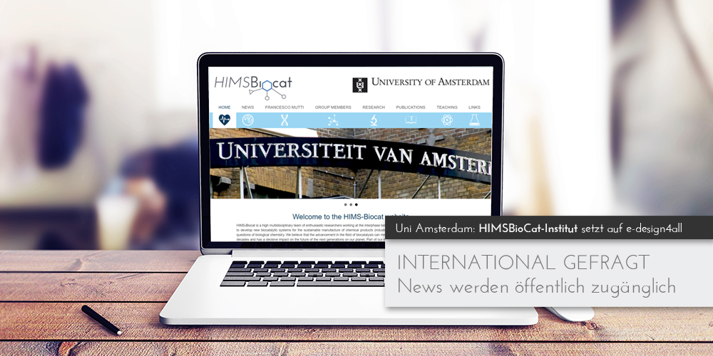 Website