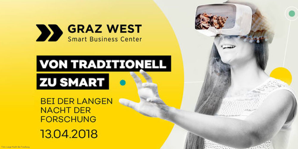 Lange Nacht der Forschung e-design4all